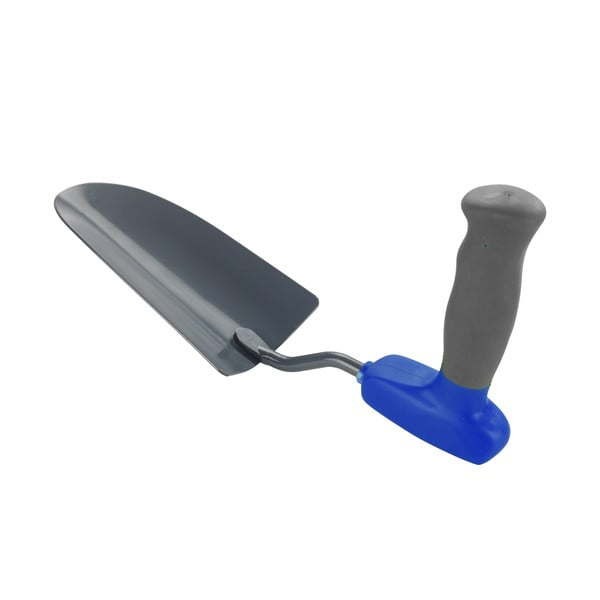 Záhradné náradie v súprave 3 ks - Maximex-image-4