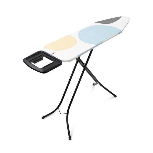 Žehliaca doska Spring Bubbles B – Brabantia