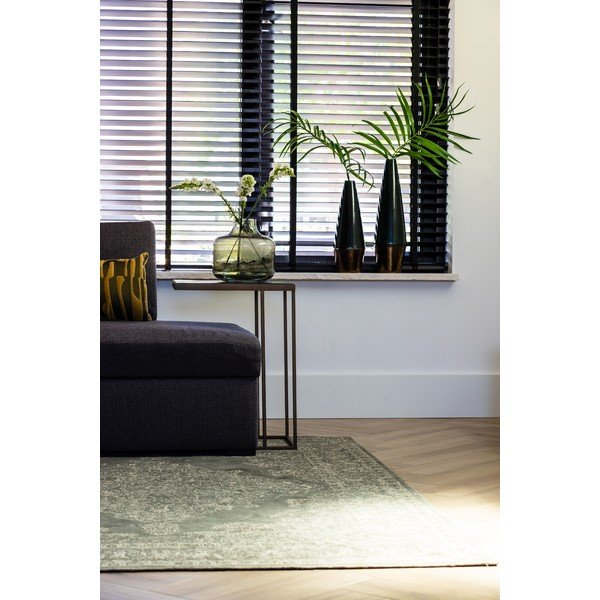 Odkladací stolík 30x45 cm Chisa – Light & Living-image-1