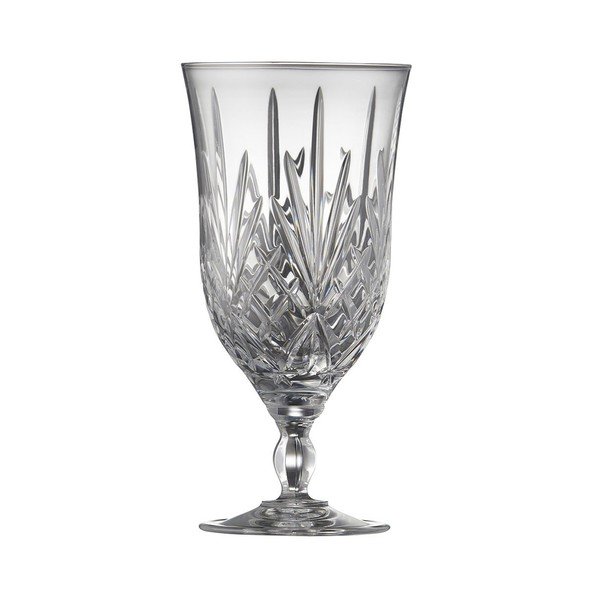 Poháre v súprave 4 ks na pivo 400 ml Melodia – Lyngby Glas
