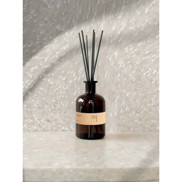 Difuzér #57 Chamomile, Linden, Birch – Perfumed Prague