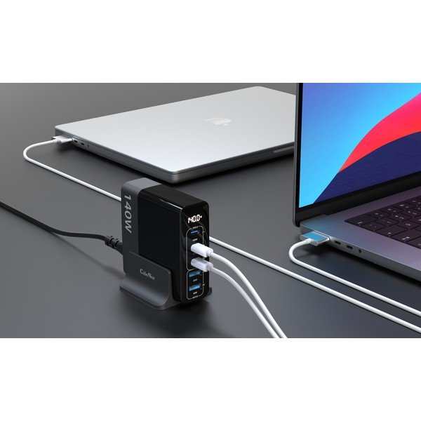 Adaptér S5D0 – Cubenest-image-1