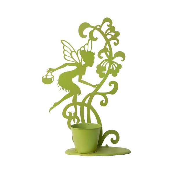 Kvetináč Mauro Ferretti Vasetto Verde-image-2