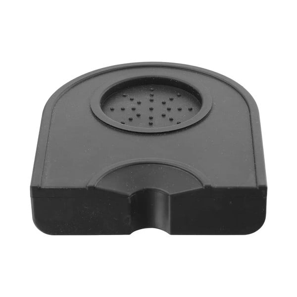 Silikónové kávové príslušenstvo – Hendi-image-2