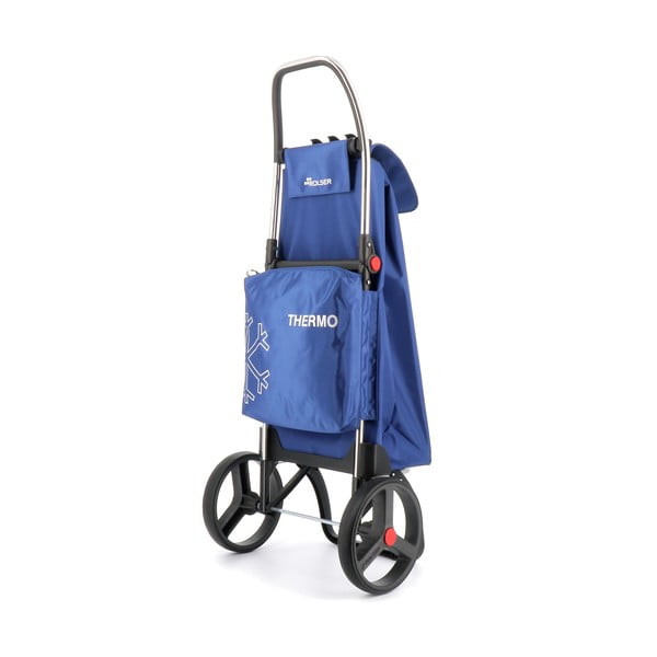 Nákupná taška na kolieskach 43 l I-Max Termo Zen 2 Logic RSG – Rolser-image-3