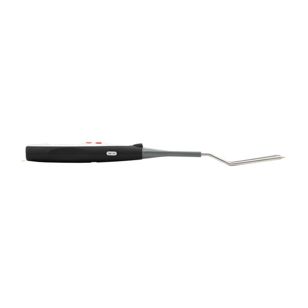 Grilovací teplomer Fork - Cattara-image-3