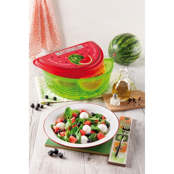 Krabička na melón Snips, 3 l-image-1