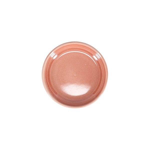 Ružová kameninová miska 120 ml Duna – ONA-image-3
