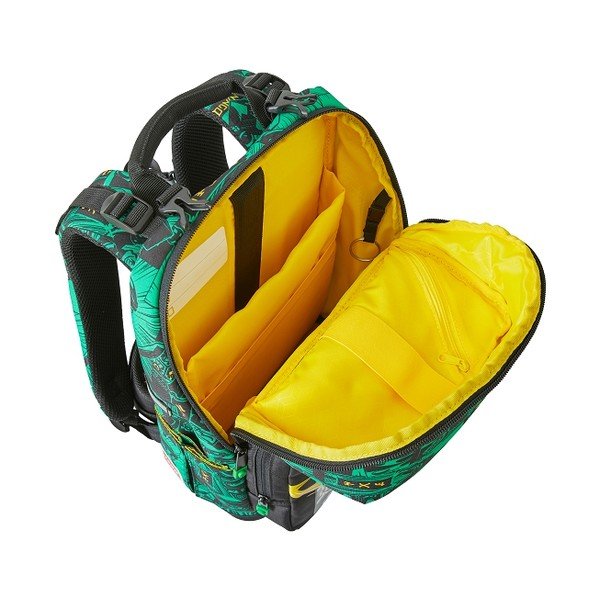 Súprava školských tašiek 29 l Ninjago – LEGO®-image-3