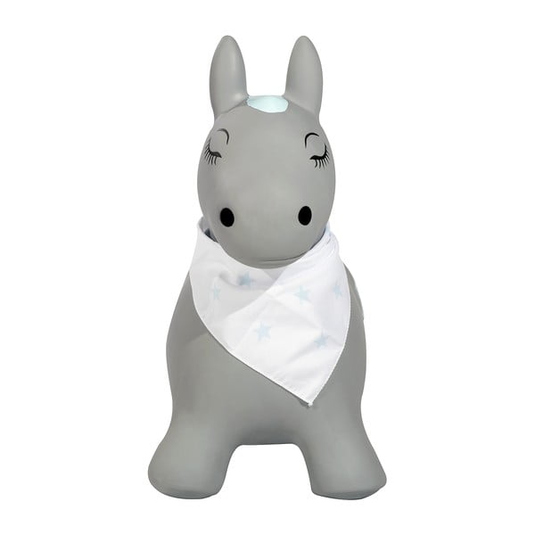 Hopsadlo Pony – Kindsgut-image-2