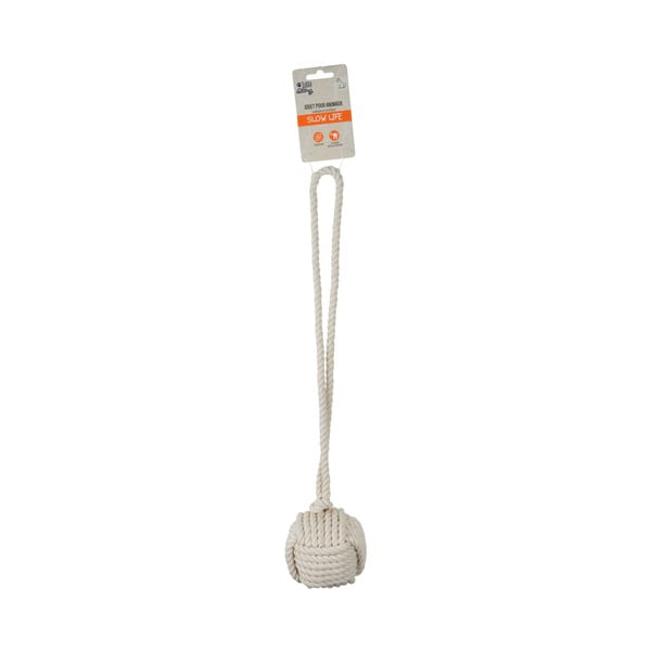 Hračka pre psa – Love Story-image-2