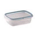 Potravinové škatuľky v súprave 3 ks Snipslock – Snips