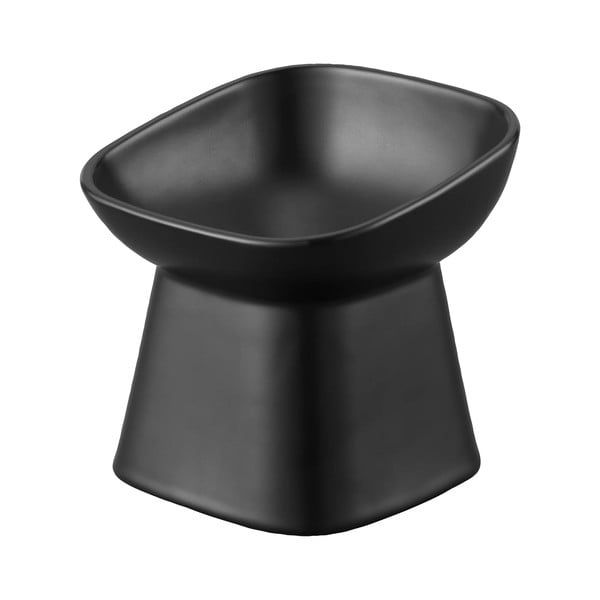 Keramická miska pre domáceho maznáčika Tower – YAMAZAKI