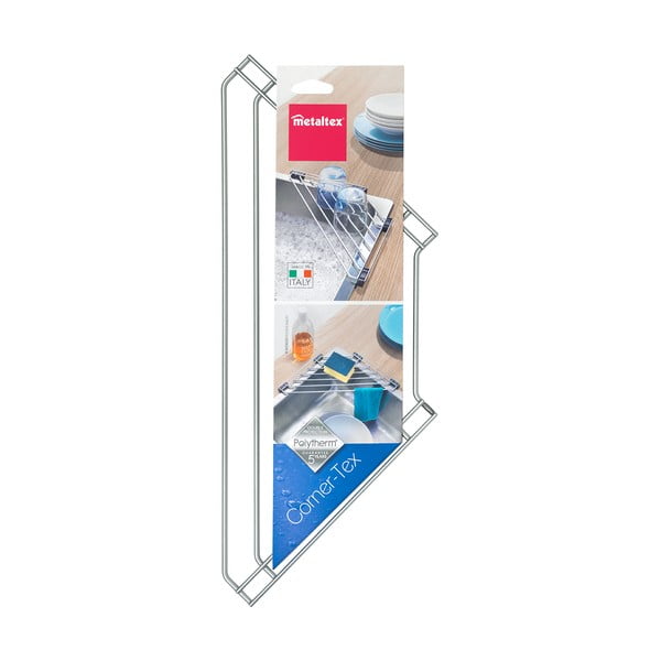 Odkvapkávač Metaltex-image-4