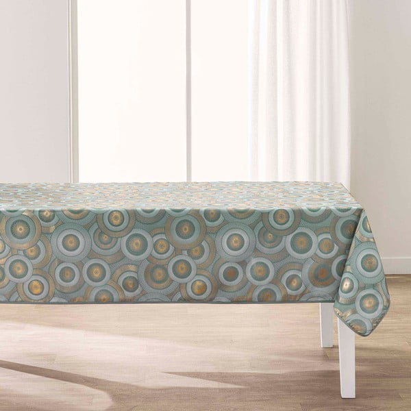 Obrus ​​145x240 cm Eclipse – douceur d'intérieur