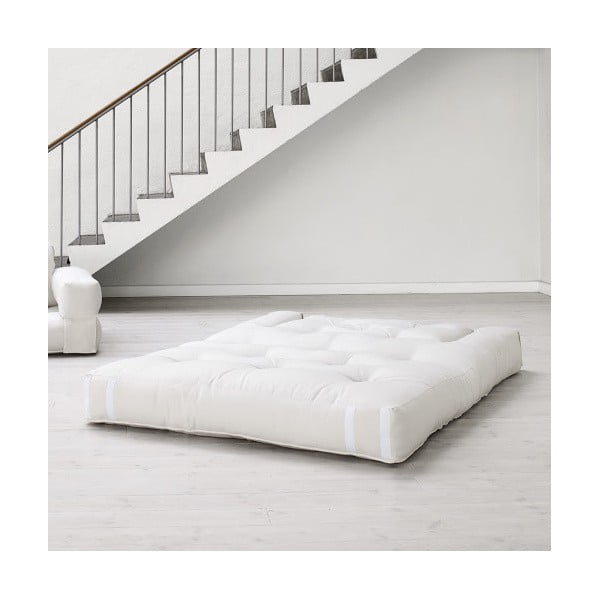 Rozkladacia pohovka Karup Hippo Natural-image-1