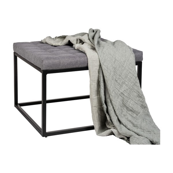 Sivá stolička Amandola – Wenko-image-3