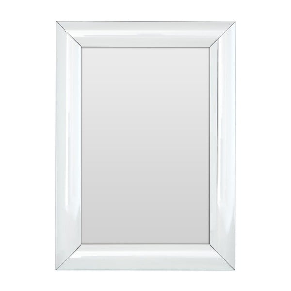 Nástenné zrkadlo 86x119 cm – Premier Housewares