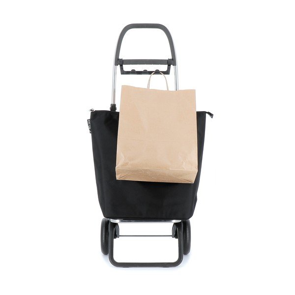 Nákupná taška 15 l Mini Bag MF 2 Logic - Rolser-image-1