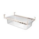 Univerzálna zásuvka 29x19 cm FlexiSpace – Tescoma
