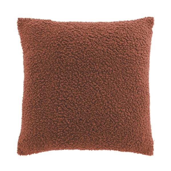 Obliečka na vankúš s baránkom 40x40 cm Woolen – douceur d'intérieur