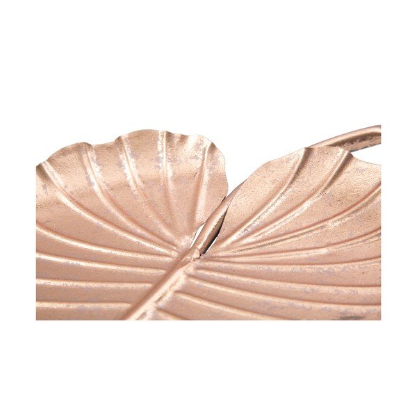 Kovová dekoratívna tácka – Mauro Ferretti-image-4