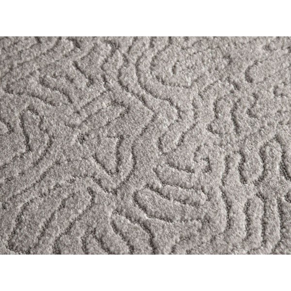 Krémovobiely koberec 200x280 cm Napa – Micadoni -image-1