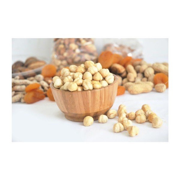 Bambusová mistička-image-2