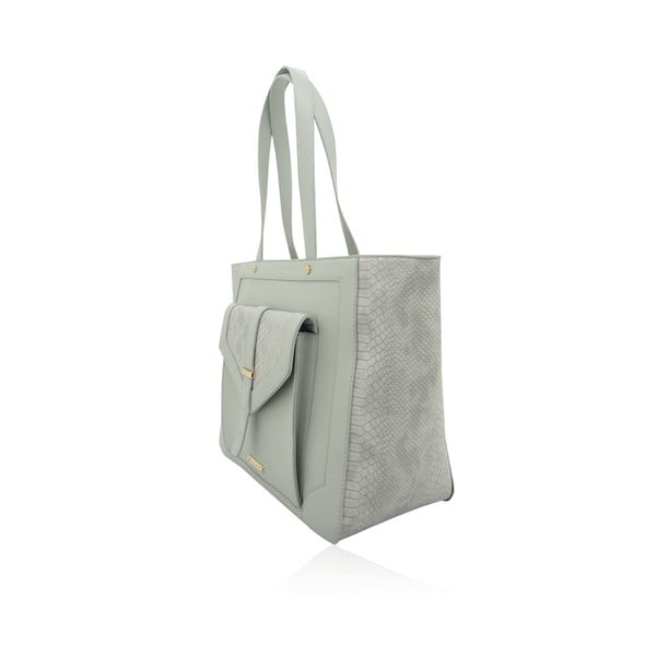 Kabelka LYDC L2254 Grey-image-2