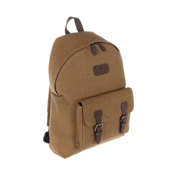 Batoh Bowland Brown-image-2