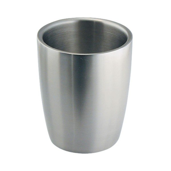 Stojan na zubné kefky Forma Tumbler