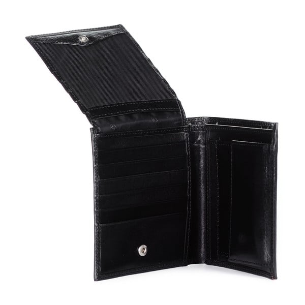 Kožená peňaženka Aversa Puccini-image-2