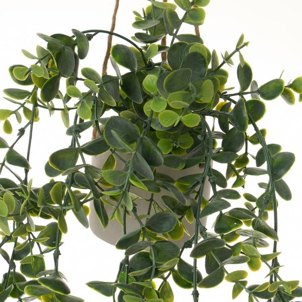 Umelý kvet Fern – Casa Selección-image-2