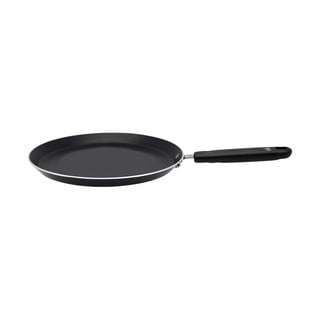 Hliníková panvica na palacinky ELO Ducto, ø 26 cm