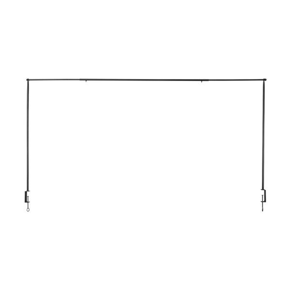 Dekoračná konštrukcia nad stôl – Esschert Design-image-2