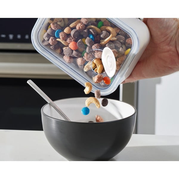 Dóza na múku/na sypké potraviny Eco System – iDesign-image-3