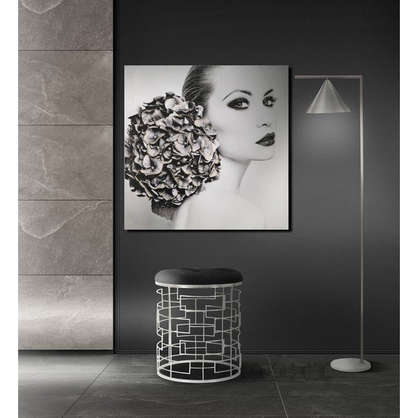 Voľne stojacia lampa Mauro Ferretti Gloty-image-1