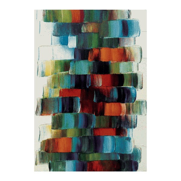 Koberec Universal Colors, 120 × 170 cm