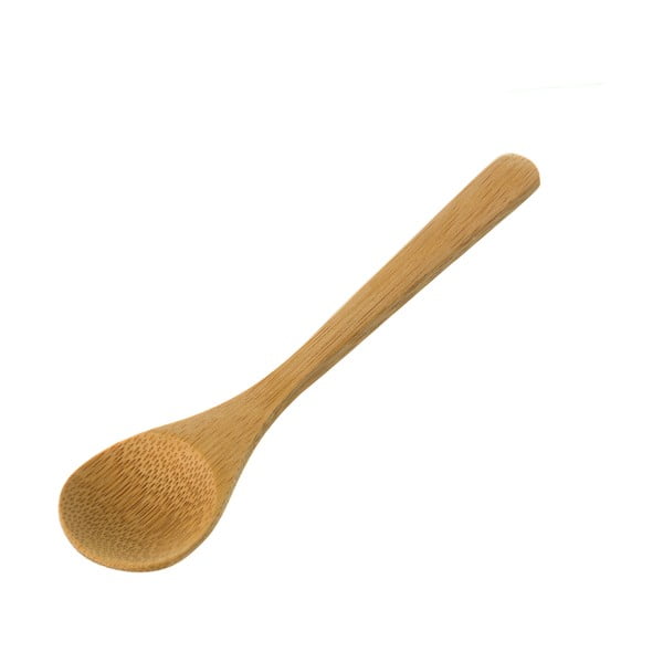 Cukornička/soľnička z bambusu Unimasa Bamboo-image-2
