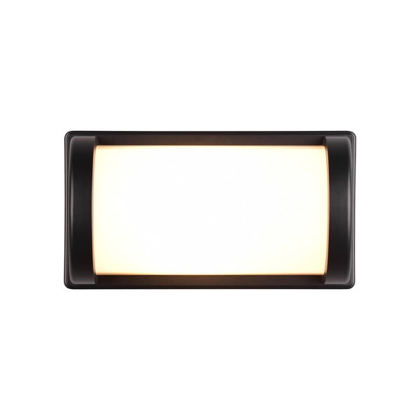 Vonkajšie svietidlo (výška  26,5 cm) Puelo – Reality-image-4