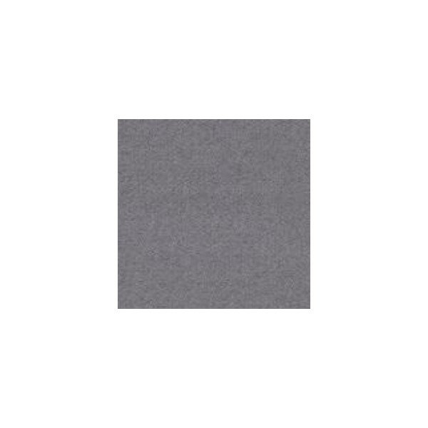 Sivé kreslo Softline Standby Medium-image-1