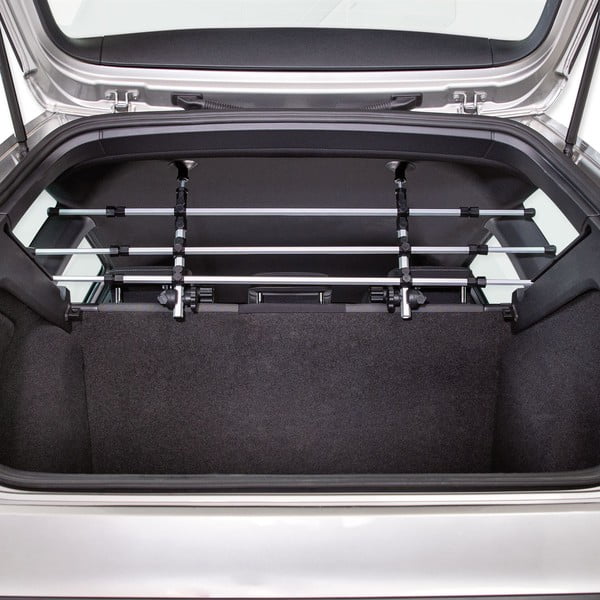 Mreža do auta Trixie – Plaček Pet Products