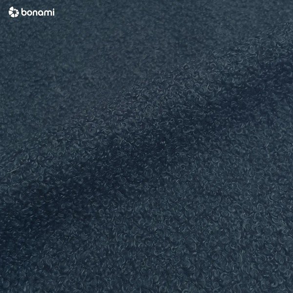Vzorka čalúnenia NOW OR NEVER 77 – Bonami