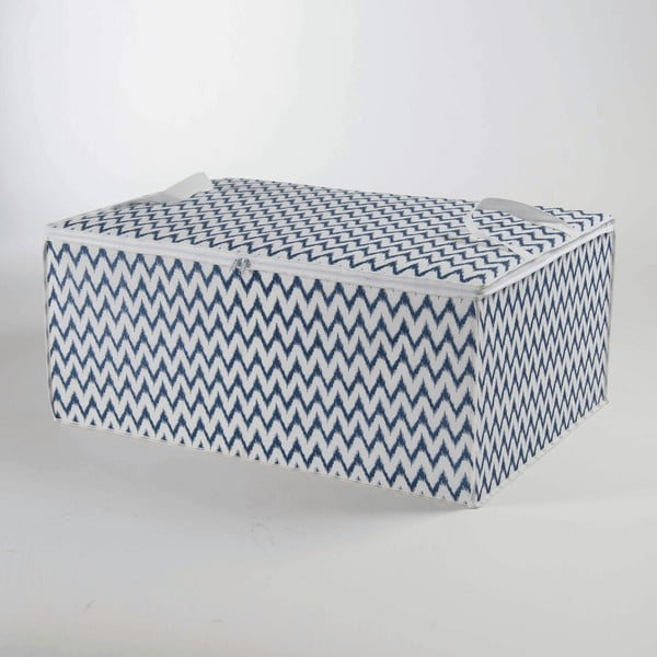 Textilný box Compactor ZigZag-image-2