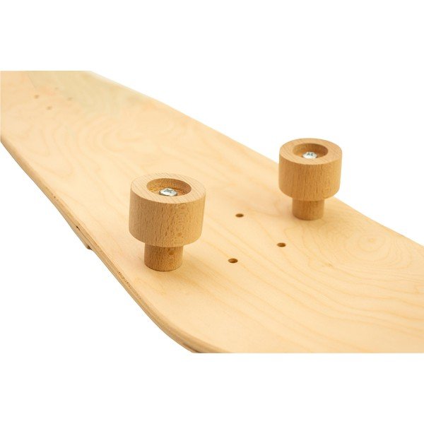 Nástenný vešiak Little Nice Things-image-2