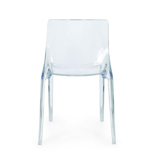 Plastová záhradná stolička Adele – Bizzotto-image-4