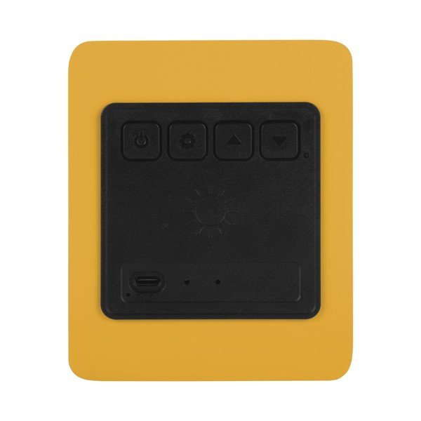 Digitálny budík Funky Vibes – Karlsson-image-4