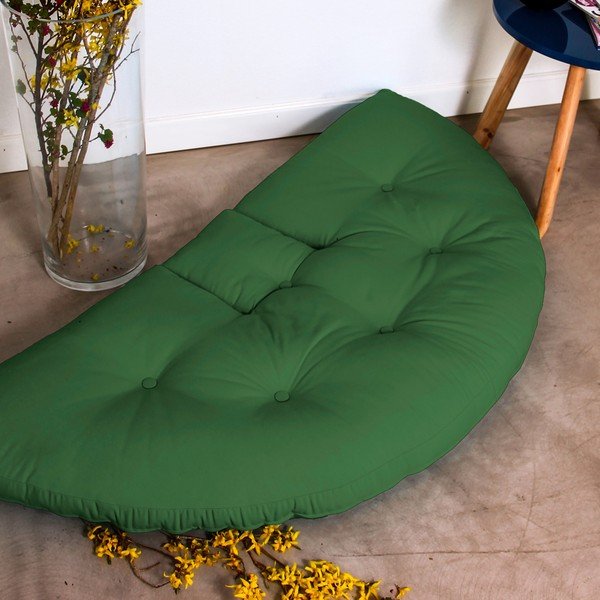 Detské kresielko Karup Baby Nest Botella-image-1