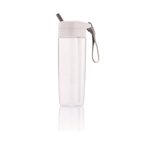 Biela cestovná fľaša XD DesignTurner Activity 650 ml-image-4