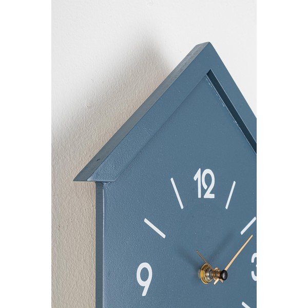 Kyvadlové/nástenné hodiny Home – Yes Everyday-image-1